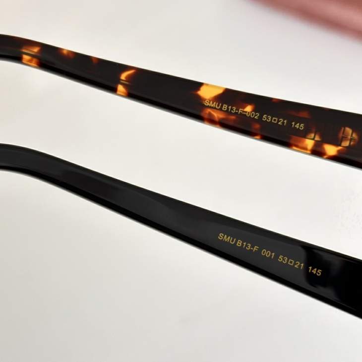 Picture of Miu Miu Sunglasses _SKUfw79479229fw